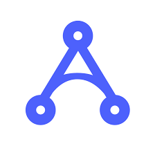 Docsumo logo