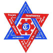 IOE logo