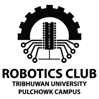Robotics Club logo